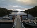 ./images/calvert/dock/20170829/dock20170829_195001.jpg