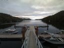 ./images/calvert/dock/20170829/dock20170829_195501.jpg