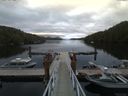 ./images/calvert/dock/20170829/dock20170829_200004.jpg
