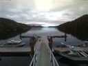 ./images/calvert/dock/20170829/dock20170829_200502.jpg