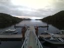 ./images/calvert/dock/20170829/dock20170829_201004.jpg