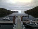 ./images/calvert/dock/20170829/dock20170829_201502.jpg