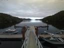 ./images/calvert/dock/20170829/dock20170829_202002.jpg