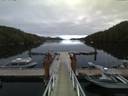 ./images/calvert/dock/20170829/dock20170829_202504.jpg