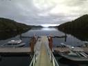 ./images/calvert/dock/20170829/dock20170829_203004.jpg