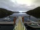 ./images/calvert/dock/20170829/dock20170829_203503.jpg