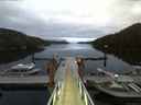 ./images/calvert/dock/20170829/dock20170829_204003.jpg