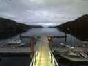 ./images/calvert/dock/20170829/dock20170829_204503.jpg