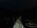 ./images/calvert/dock/20170830/dock20170830_060501.jpg
