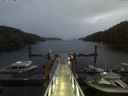 ./images/calvert/dock/20170830/dock20170830_062502.jpg
