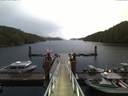 ./images/calvert/dock/20170830/dock20170830_063502.jpg