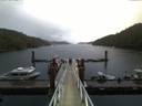 ./images/calvert/dock/20170830/dock20170830_064004.jpg