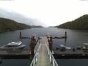 ./images/calvert/dock/20170830/dock20170830_064501.jpg