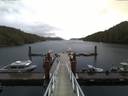 ./images/calvert/dock/20170830/dock20170830_065003.jpg
