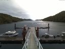 ./images/calvert/dock/20170830/dock20170830_065501.jpg