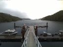 ./images/calvert/dock/20170830/dock20170830_070502.jpg