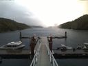./images/calvert/dock/20170830/dock20170830_071002.jpg