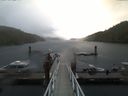 ./images/calvert/dock/20170830/dock20170830_071502.jpg