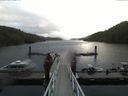 ./images/calvert/dock/20170830/dock20170830_072002.jpg