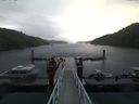 ./images/calvert/dock/20170830/dock20170830_072502.jpg