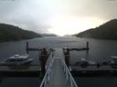 ./images/calvert/dock/20170830/dock20170830_073004.jpg