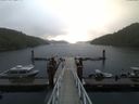 ./images/calvert/dock/20170830/dock20170830_073501.jpg