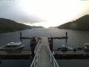 ./images/calvert/dock/20170830/dock20170830_074003.jpg