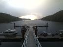 ./images/calvert/dock/20170830/dock20170830_074501.jpg
