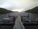 ./images/calvert/dock/20170830/dock20170830_075004.jpg