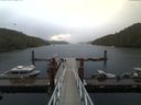 ./images/calvert/dock/20170830/dock20170830_075502.jpg