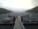 ./images/calvert/dock/20170830/dock20170830_080002.jpg