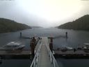 ./images/calvert/dock/20170830/dock20170830_080502.jpg
