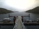 ./images/calvert/dock/20170830/dock20170830_081002.jpg