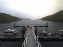 ./images/calvert/dock/20170830/dock20170830_081504.jpg