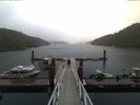 ./images/calvert/dock/20170830/dock20170830_082001.jpg