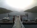./images/calvert/dock/20170830/dock20170830_082503.jpg