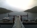 ./images/calvert/dock/20170830/dock20170830_083502.jpg