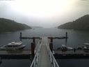 ./images/calvert/dock/20170830/dock20170830_084004.jpg