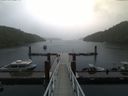 ./images/calvert/dock/20170830/dock20170830_084502.jpg