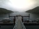 ./images/calvert/dock/20170830/dock20170830_085004.jpg