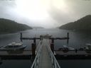 ./images/calvert/dock/20170830/dock20170830_085502.jpg