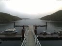 ./images/calvert/dock/20170830/dock20170830_090501.jpg