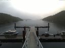 ./images/calvert/dock/20170830/dock20170830_091003.jpg