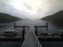./images/calvert/dock/20170830/dock20170830_091501.jpg