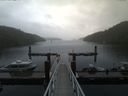 ./images/calvert/dock/20170830/dock20170830_092004.jpg