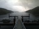 ./images/calvert/dock/20170830/dock20170830_092504.jpg