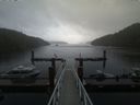 ./images/calvert/dock/20170830/dock20170830_093004.jpg
