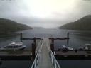 ./images/calvert/dock/20170830/dock20170830_093502.jpg