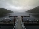 ./images/calvert/dock/20170830/dock20170830_094002.jpg