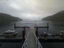 ./images/calvert/dock/20170830/dock20170830_094504.jpg